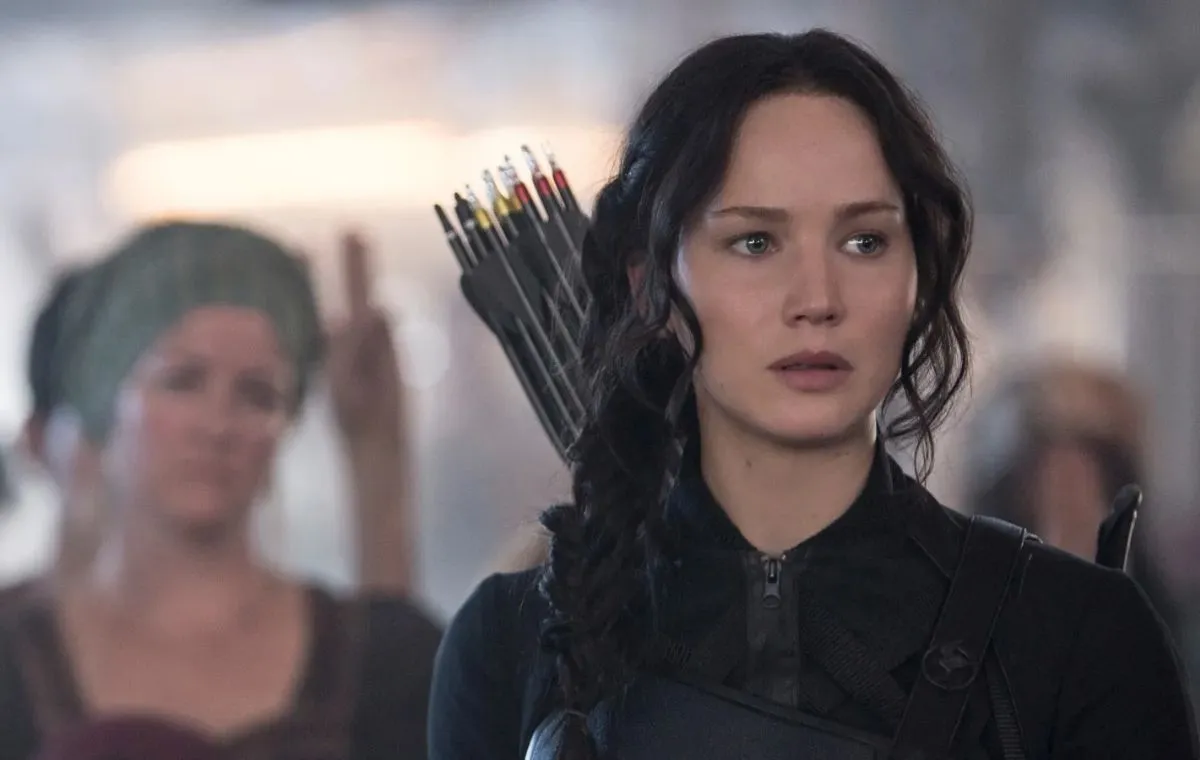 این فیلم دارای تعدادی زیادی از بهترین نقل‌قول‌های موجود است.