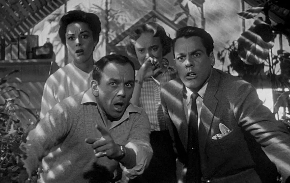 حمله جسددزدها