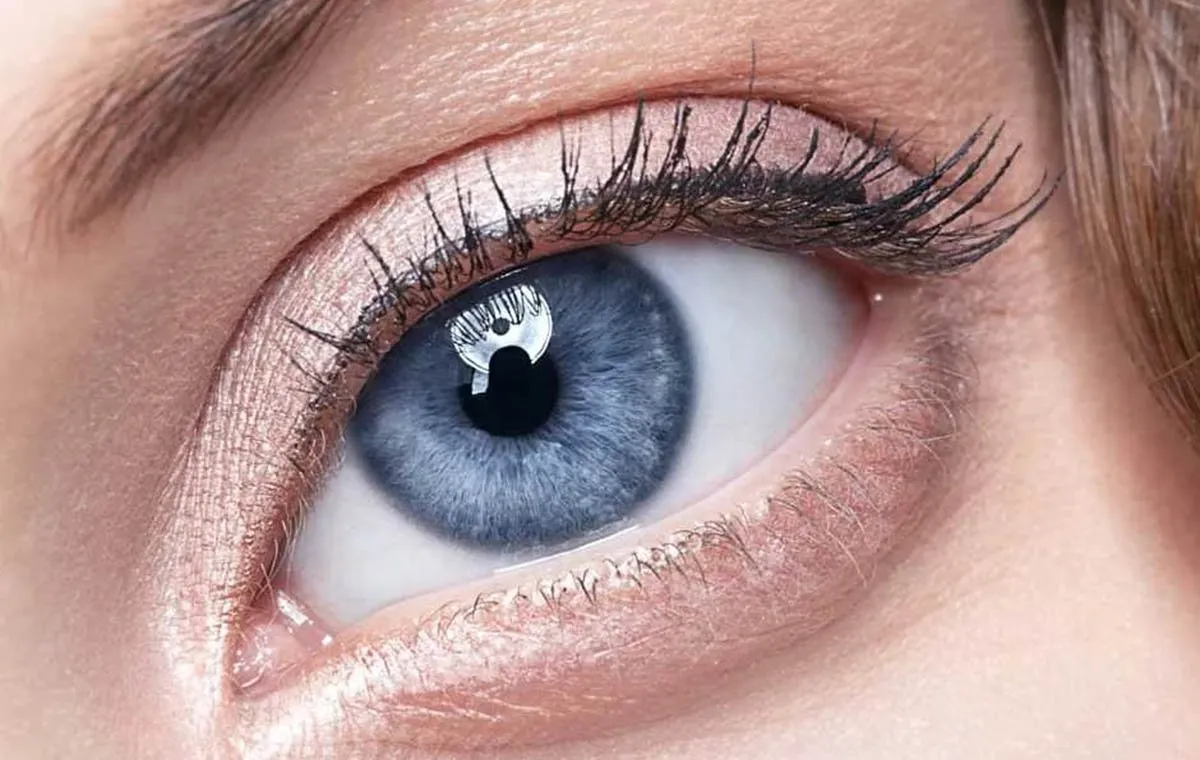 مزایای بن مژه