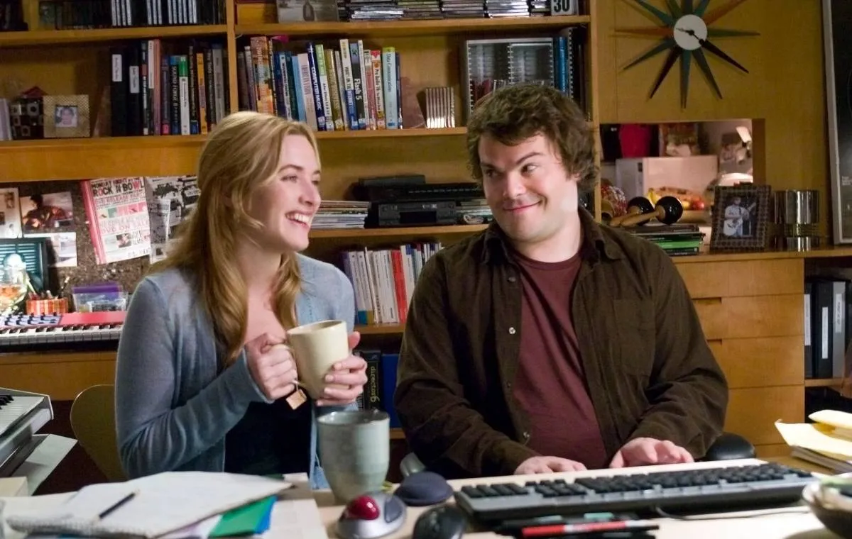 فیلمهای جذاب برای عید