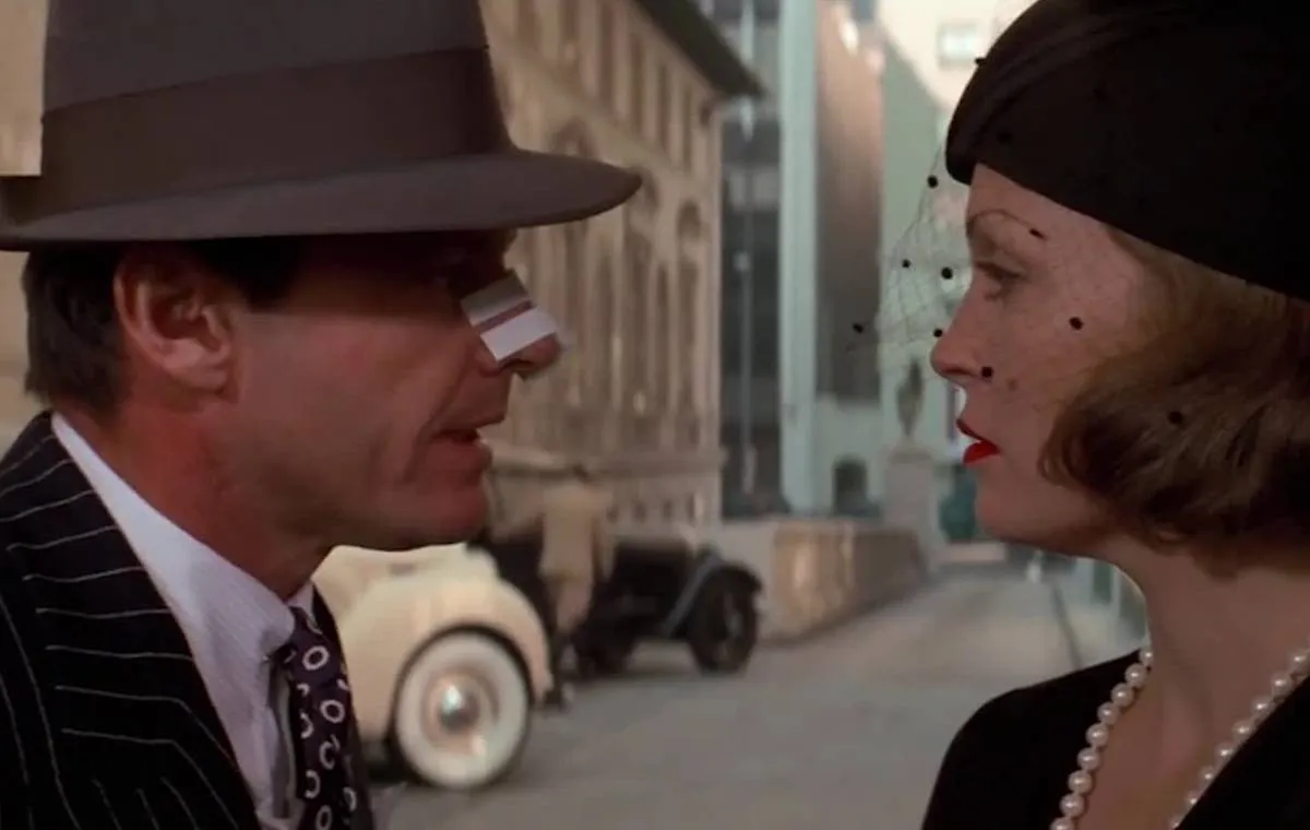 بهترین فیلم‌های رومن پولانسکی