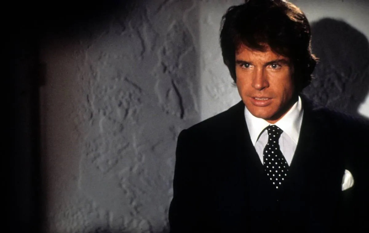 بهشت میتواند صبر کند