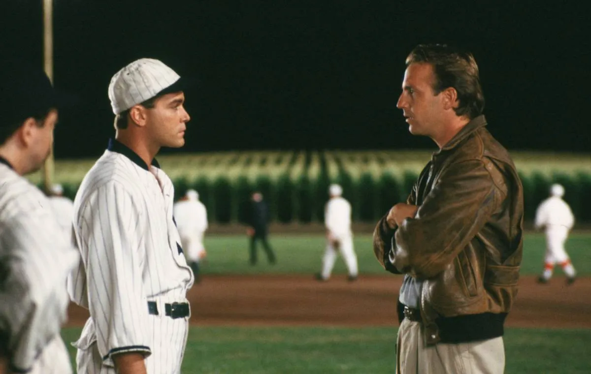 بهترین فیلمهای ورزشی