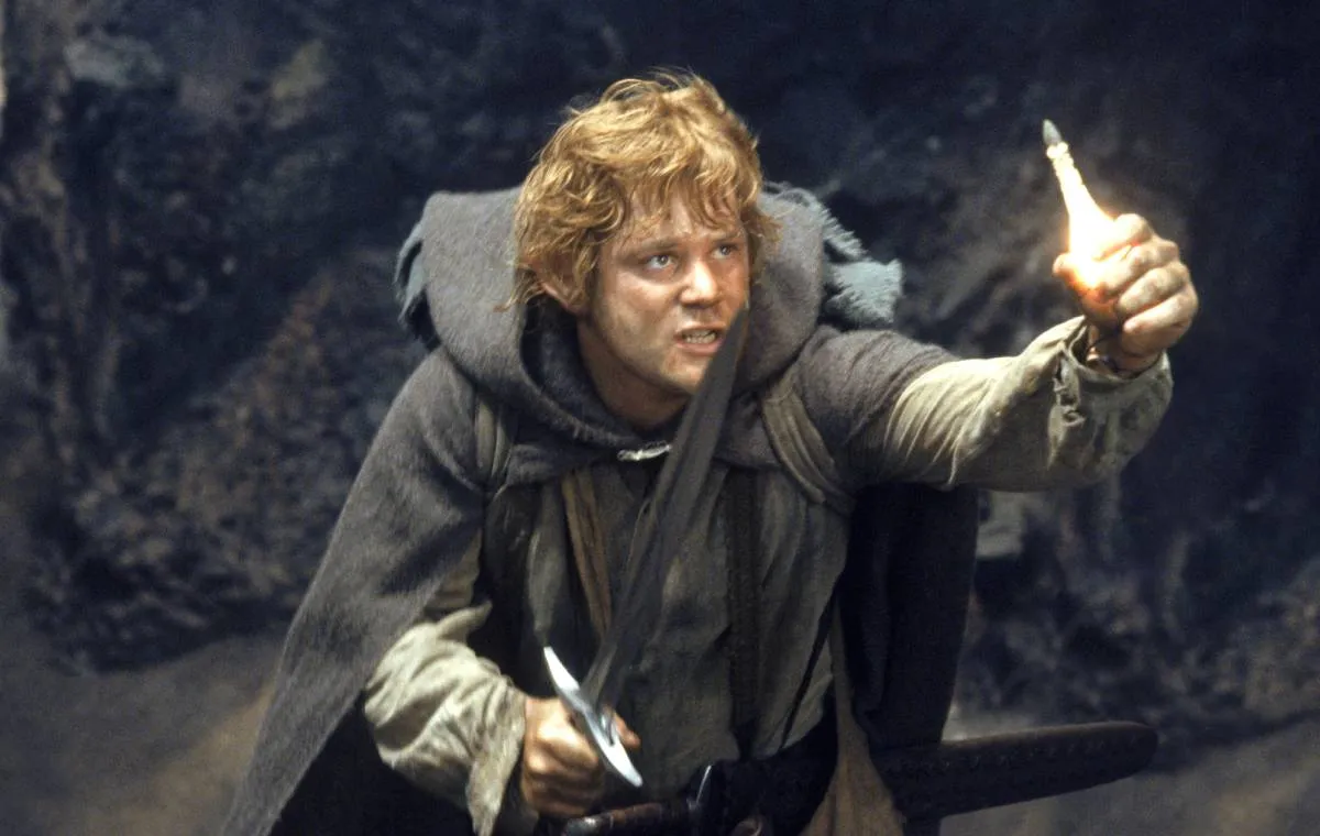 فیلم‌های برنده‌ی بیشترین اسکار