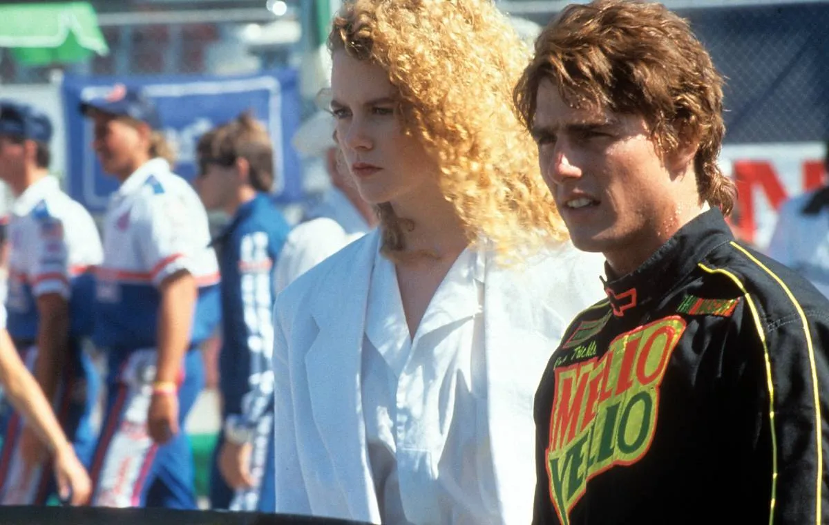 بهترین فیلمهای ورزشی