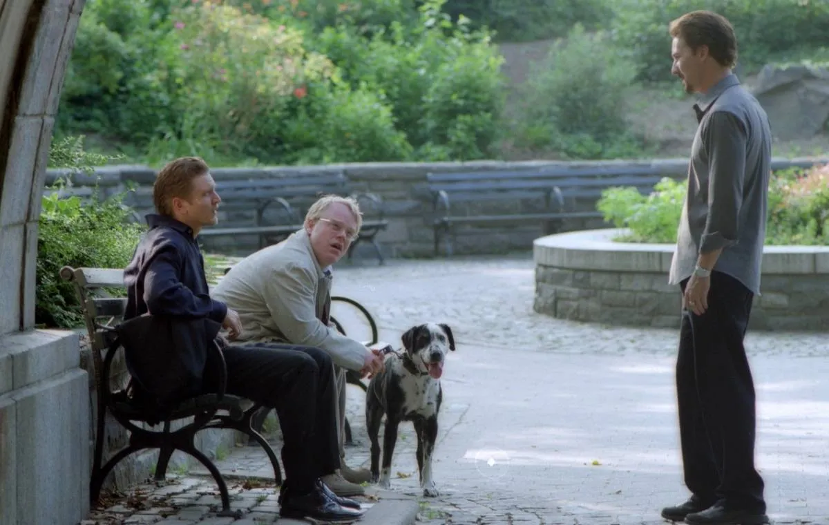 بهترین فیلم‌های اسپایک لی