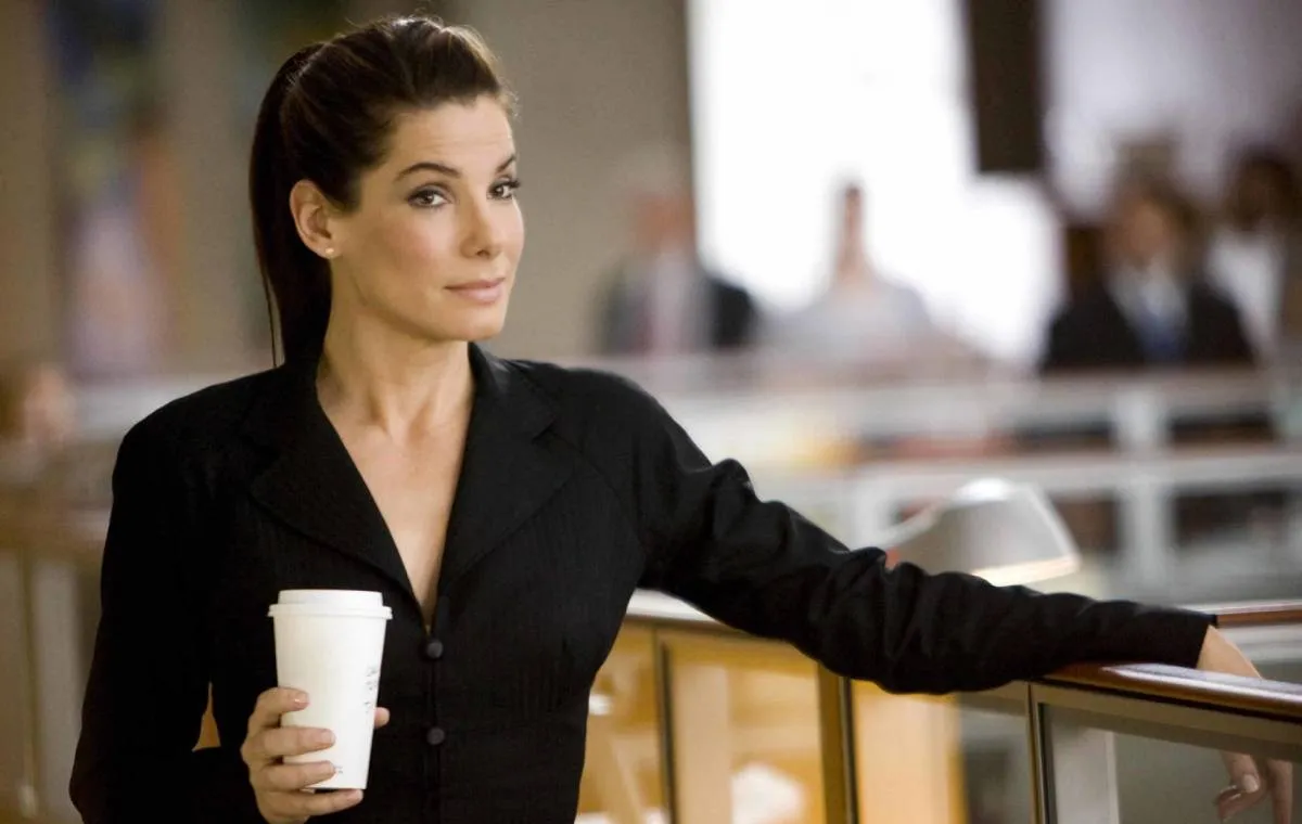 فیلمهای جذاب برای عید