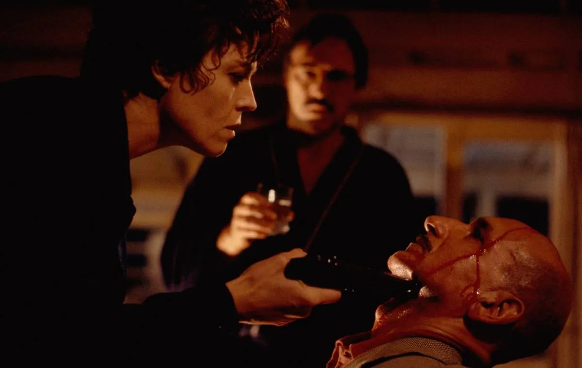 بهترین فیلم‌های رومن پولانسکی