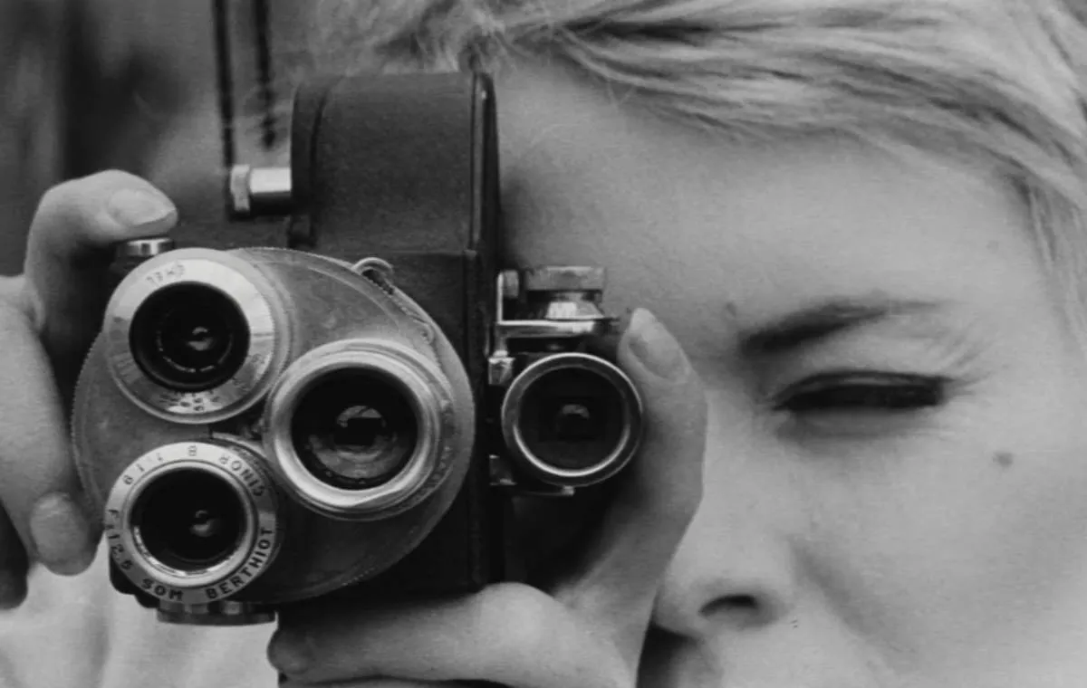 بهترین فیلم‌های رومن پولانسکی