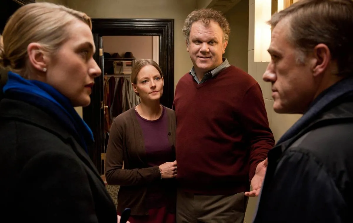 بهترین فیلم‌های رومن پولانسکی