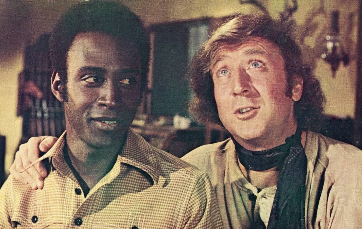 زین‌های شعله‌ور