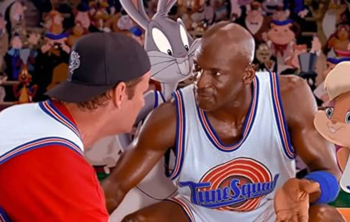 بهترین فیلمهای ورزشی