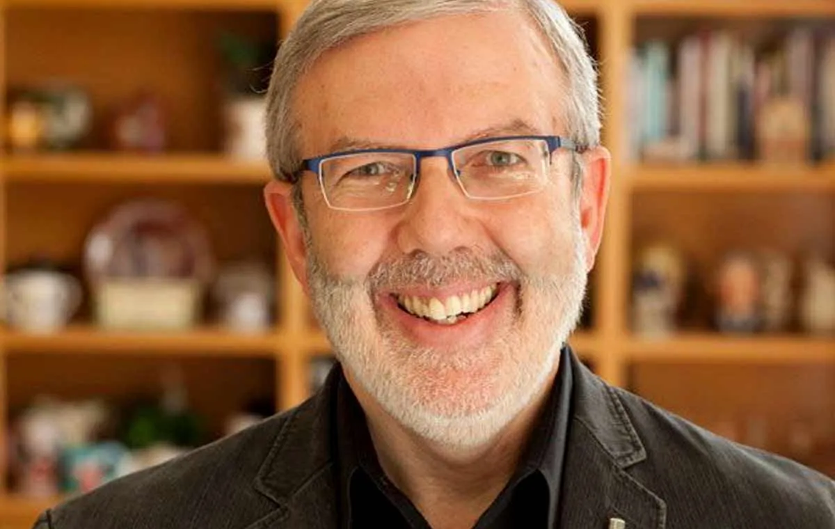 لئونارد مالتین