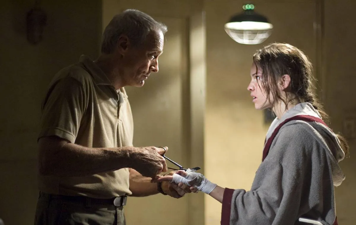 محبوب میلیون دلاری