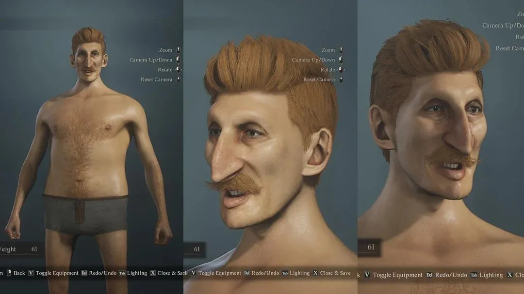 نیگل تورنبری