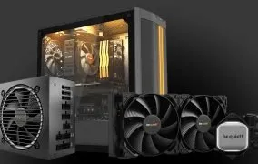 کامپیوتر دست دوم