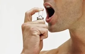 نقاط ممنوعه عطر زدن