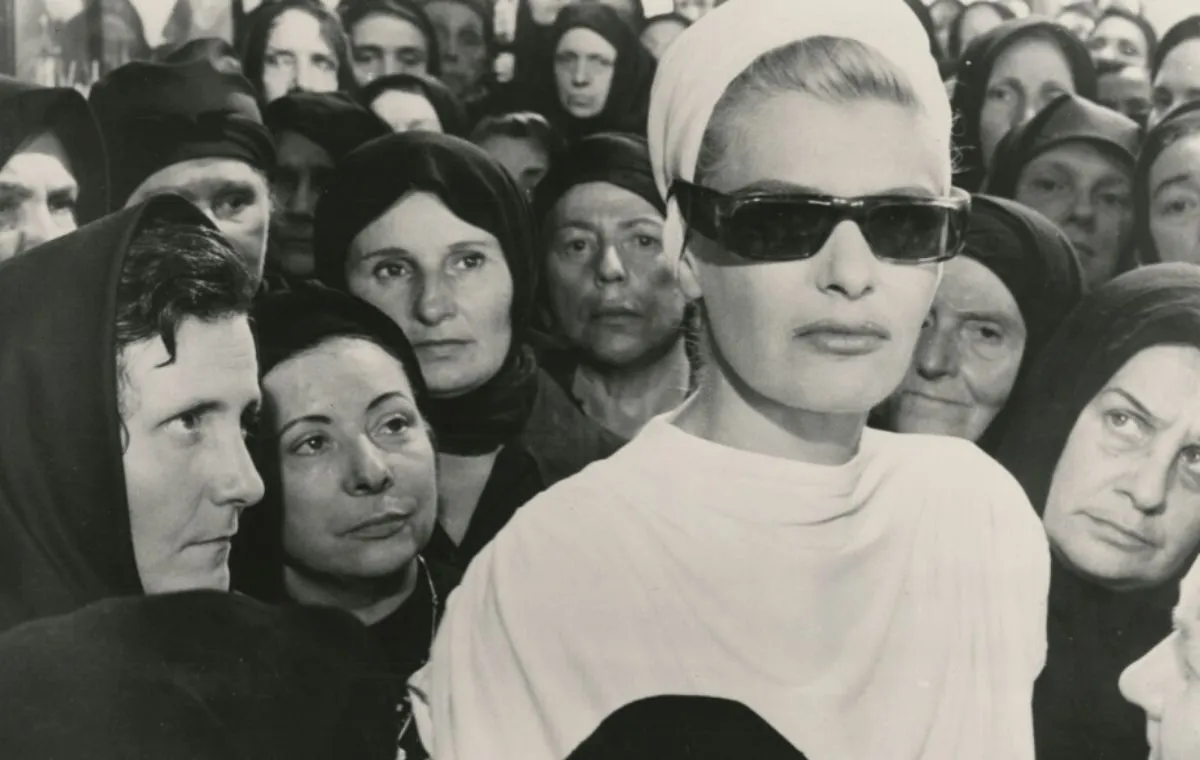 فیلم‌های دهه 60