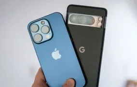 هوش مصنوعی Gemini