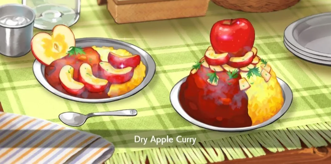 بازی Pokemon Sword & Shield