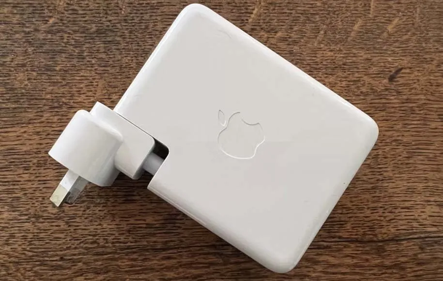 طراحی محصول