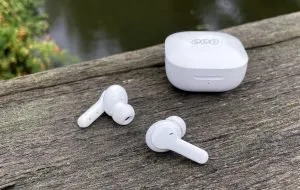 بهترین هدفون‌های QCY از نگاه دیجی‌کالا مگ