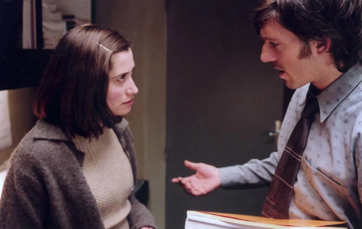 بخوان لبانم را