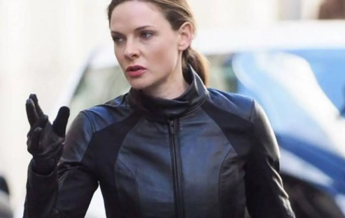 مأموریت: غیرممکن – ملت یاغی