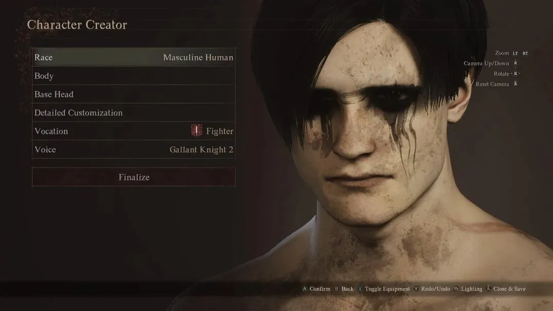 رابرت پتینسون