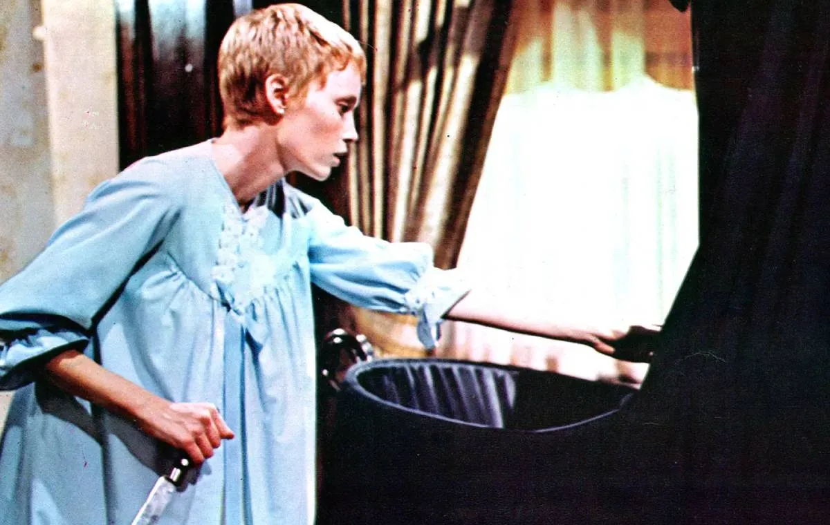 بهترین فیلم‌های رومن پولانسکی