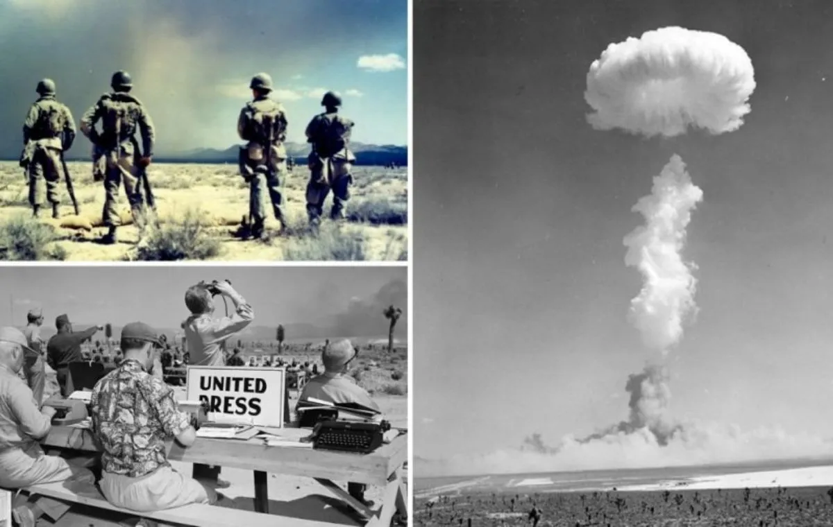 پروژه ایترنیتی