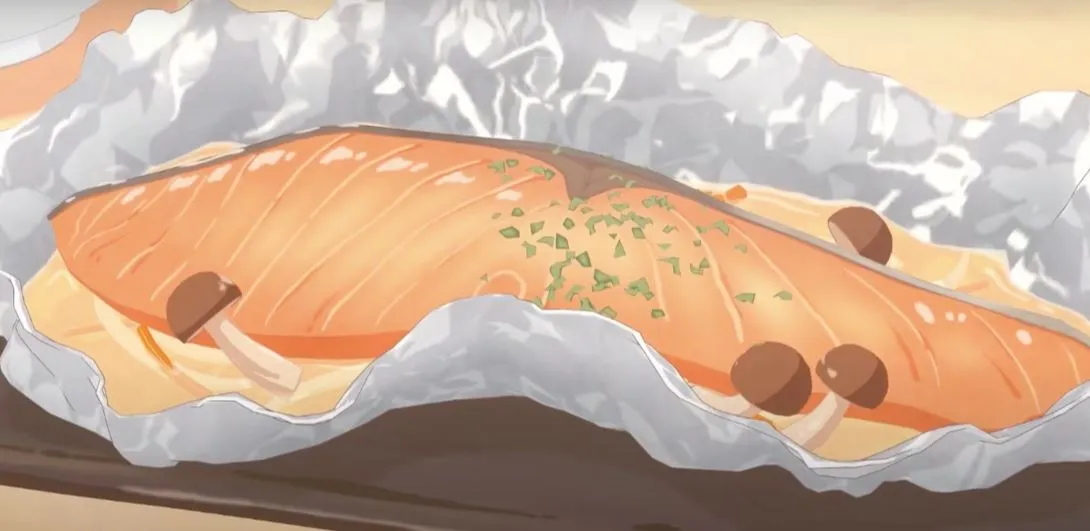 بازی Everyday Today's Menu for Emiya Family