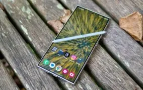 گلکسی S25 اولترا