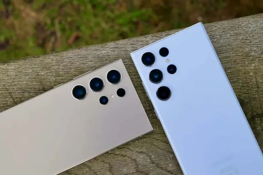 گلکسی S25 اولترا