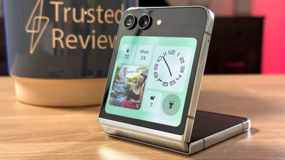 Samsung Galaxy Z Flip 5 review 17 920x518 1 e1711051447372