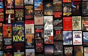 رده‌بندی اقتباس‌های سینمایی استیون کینگ بر اساس میزان وفاداری‌شان به منبع اصلی