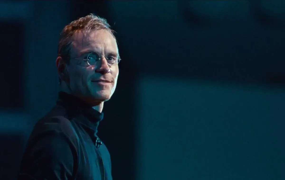 «استیو جابز» یکی از بهترین فیلمهای زندگینامهای دستکمگرفتهشده این لیست است.