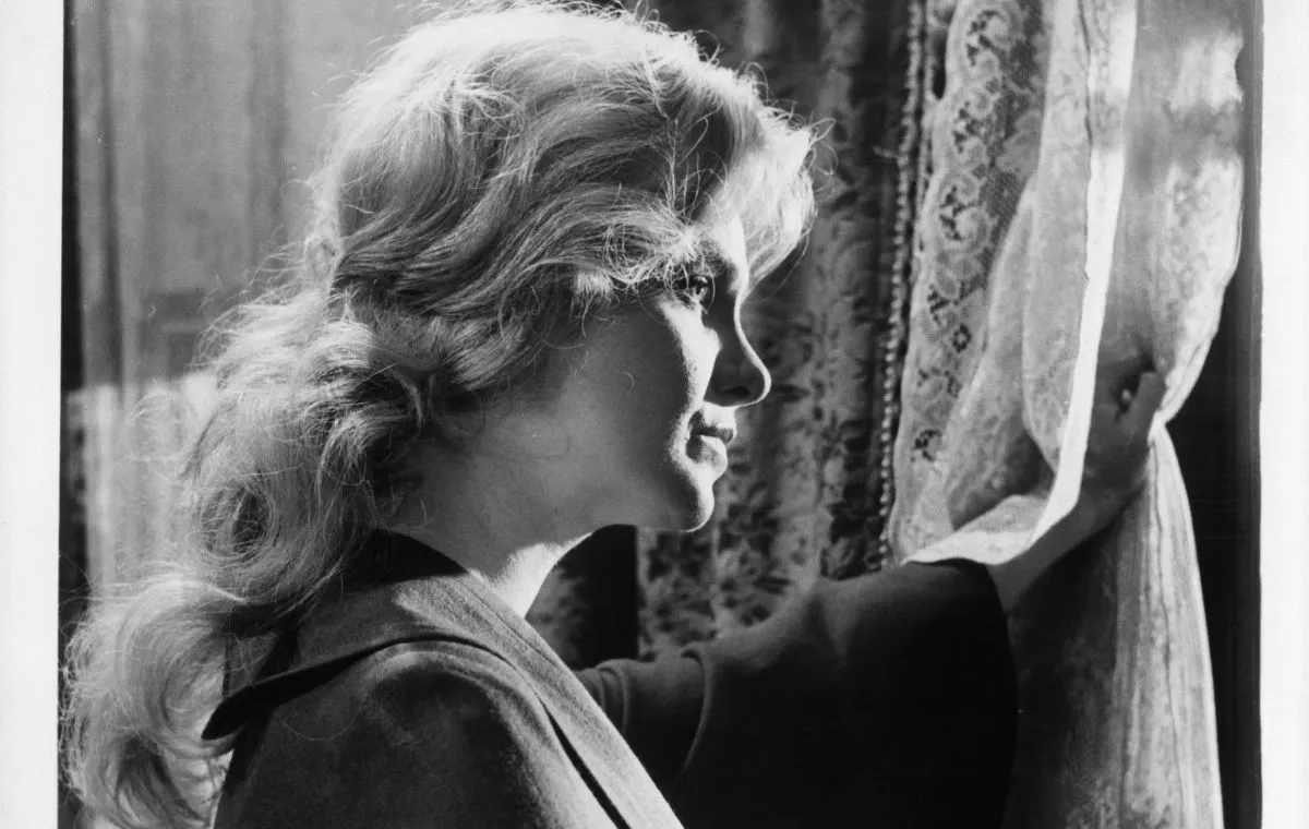 فیلم‌های دهه 60