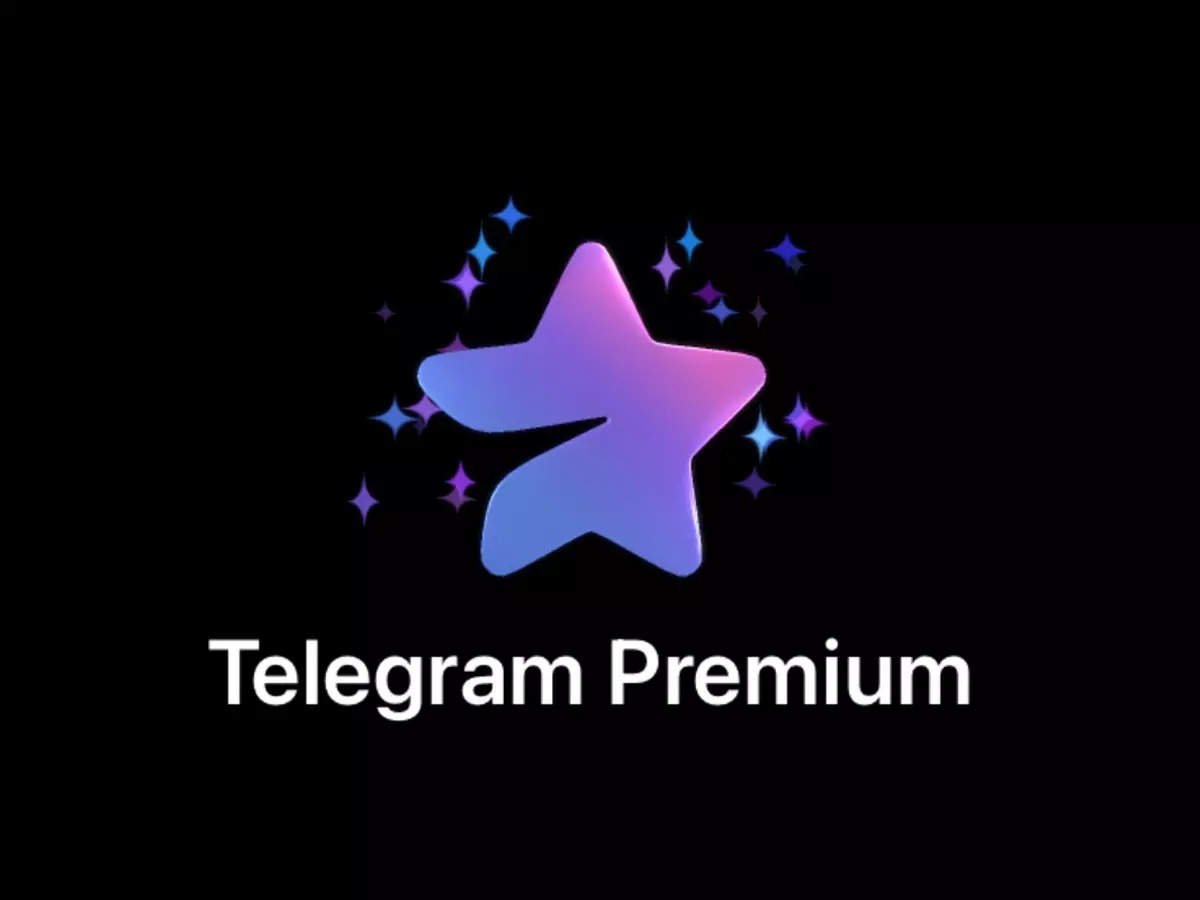 چگونه تلگرام پریمیوم را فعال کنیم