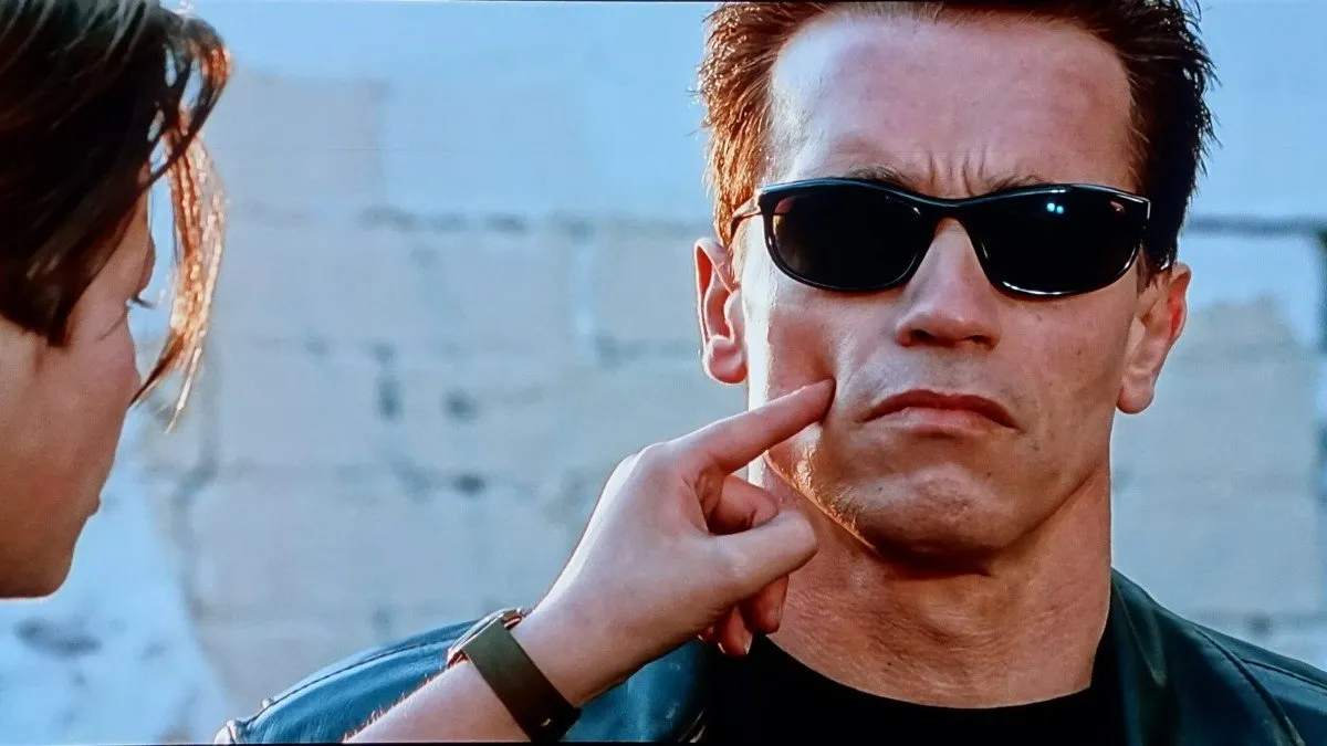 ترمیناتور ۲