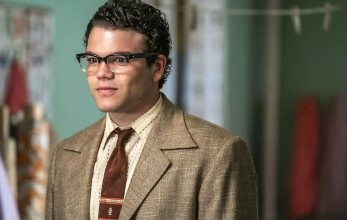 «تصنیف پرندگان آوازخوان و مارها» در مقایسه با دیگر فیلم‌های مجموعه ضعیف ارزیابی شده است. 