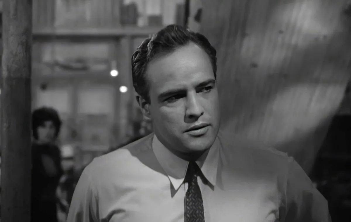 فیلم‌های دهه 60