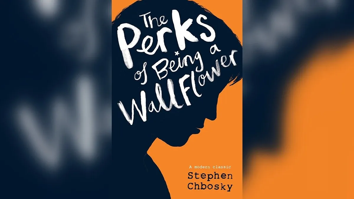 کتاب مزایای منزوی بودن