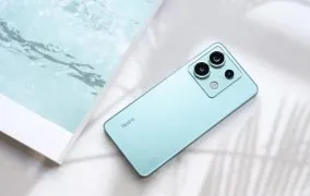 خریدن ردمی نوت 13 پرو 5G