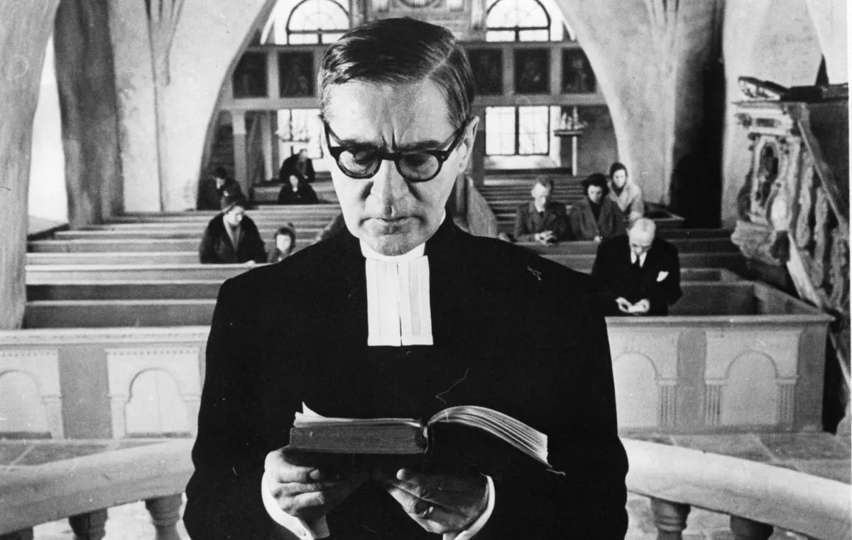 فیلم‌های دهه 60