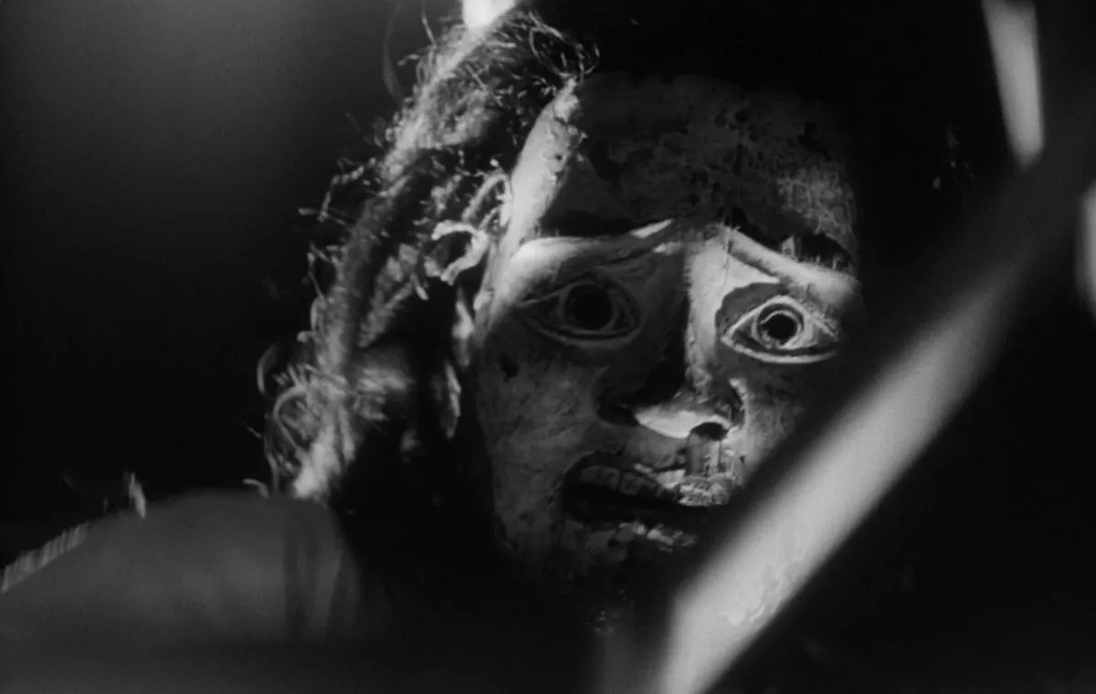 فیلم‌های دهه 60