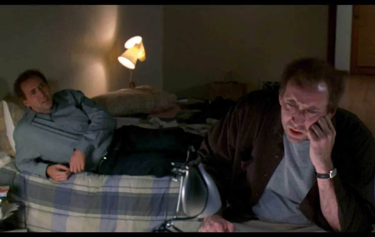 اقتباس (Adaptation)