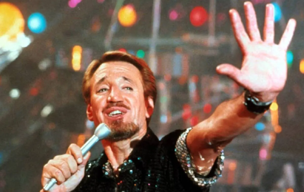 بهترین تدوین‌های سینما