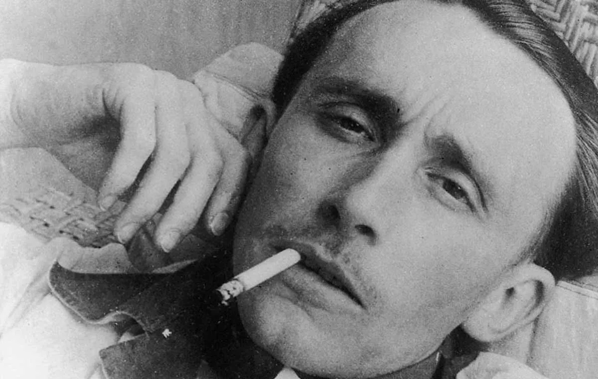 آندره بازن منتقد سینما