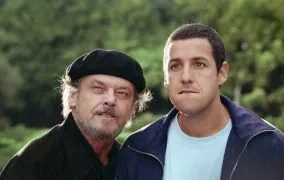 فیلم جذاب برای عید